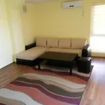 Black Sea - Breakfast, Pool & Free Parking Obzor