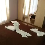 Black Sea - Breakfast, Pool & Free Parking 3*