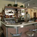 Black Sea - Breakfast, Pool & Free Parking 3* Obzor