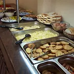 Hotel Black Sea - Breakfast, Pool & Free Parking Obzor