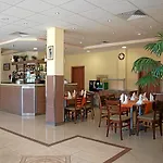 Black Sea - Breakfast, Pool & Free Parking 3* Obzor