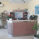 Hotel Black Sea - Breakfast, Pool & Free Parking Obzor