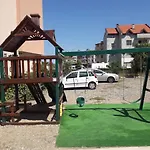 Black Sea - Breakfast, Pool & Free Parking 3* Obzor