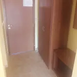 Hotel Black Sea - Breakfast, Pool & Free Parking Obzor