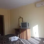 Hotel Black Sea - Breakfast, Pool & Free Parking Obzor