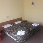 Black Sea - Breakfast, Pool & Free Parking Hotel 3*