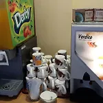 Hotel Black Sea - Breakfast, Pool & Free Parking