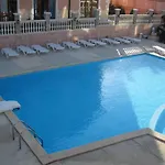 Black Sea - Breakfast, Pool & Free Parking