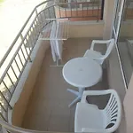 Black Sea - Breakfast, Pool & Free Parking Hotel 3*