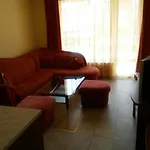 Black Sea - Breakfast, Pool & Free Parking 3* Obzor