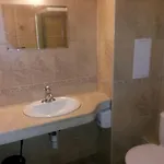 Black Sea - Breakfast, Pool & Free Parking Hotel