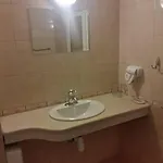 Black Sea - Breakfast, Pool & Free Parking Obzor