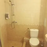 Black Sea - Breakfast, Pool & Free Parking 3* Obzor