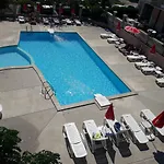 Hotel Black Sea - Breakfast, Pool & Free Parking Obzor